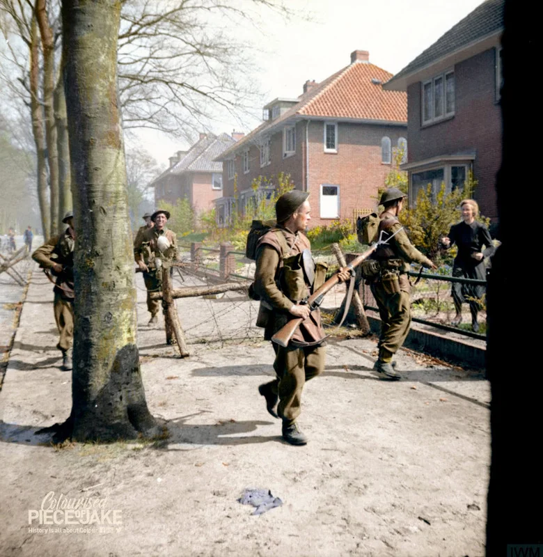 th-Royal-Scots-Fusiliers-49th-West-Riding-Division.webp