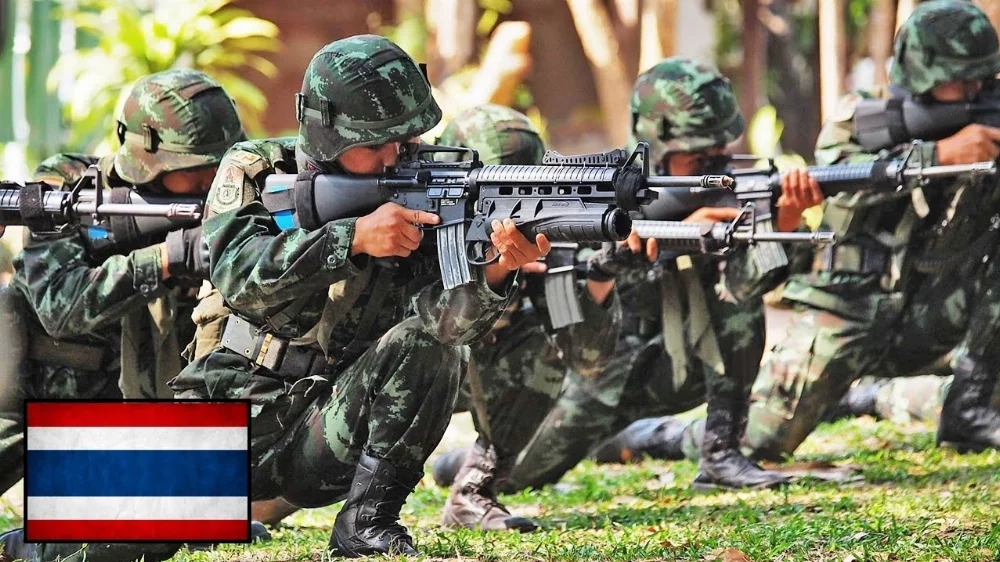 thai-armed-forces.webp