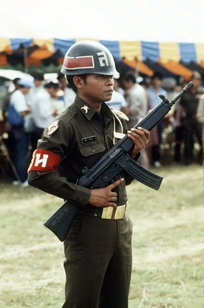 Thai_Guard_HK33.jpg