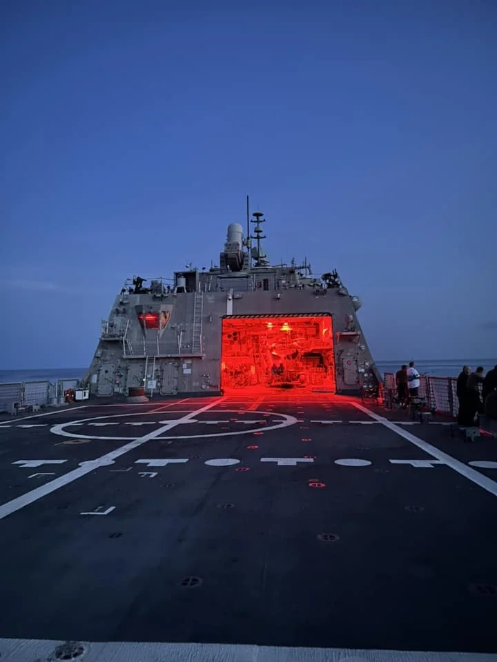 -the-4th-fleet-area-of-operations-v0-p2afxfww2b9d1.jpg