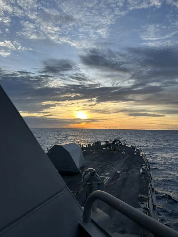 -the-4th-fleet-area-of-operations-v0-wqt4w13w2b9d1.jpg