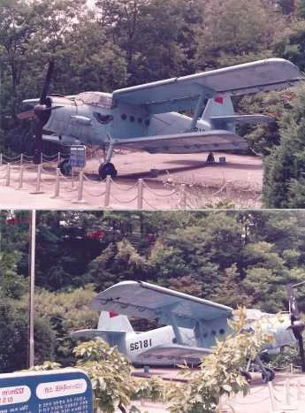 the-antonov-an-2-kukuruznik.webp