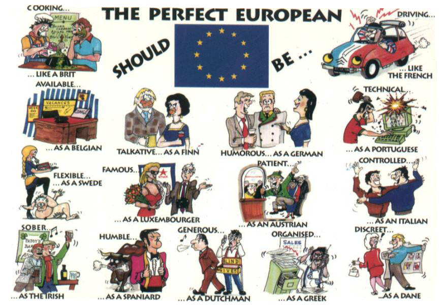 the perfect european cartoon.png