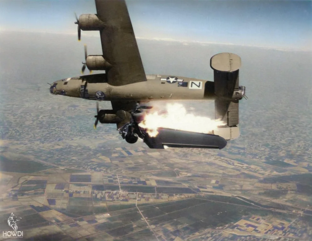 The-Saga-of-Black-N-B-24-L.webp