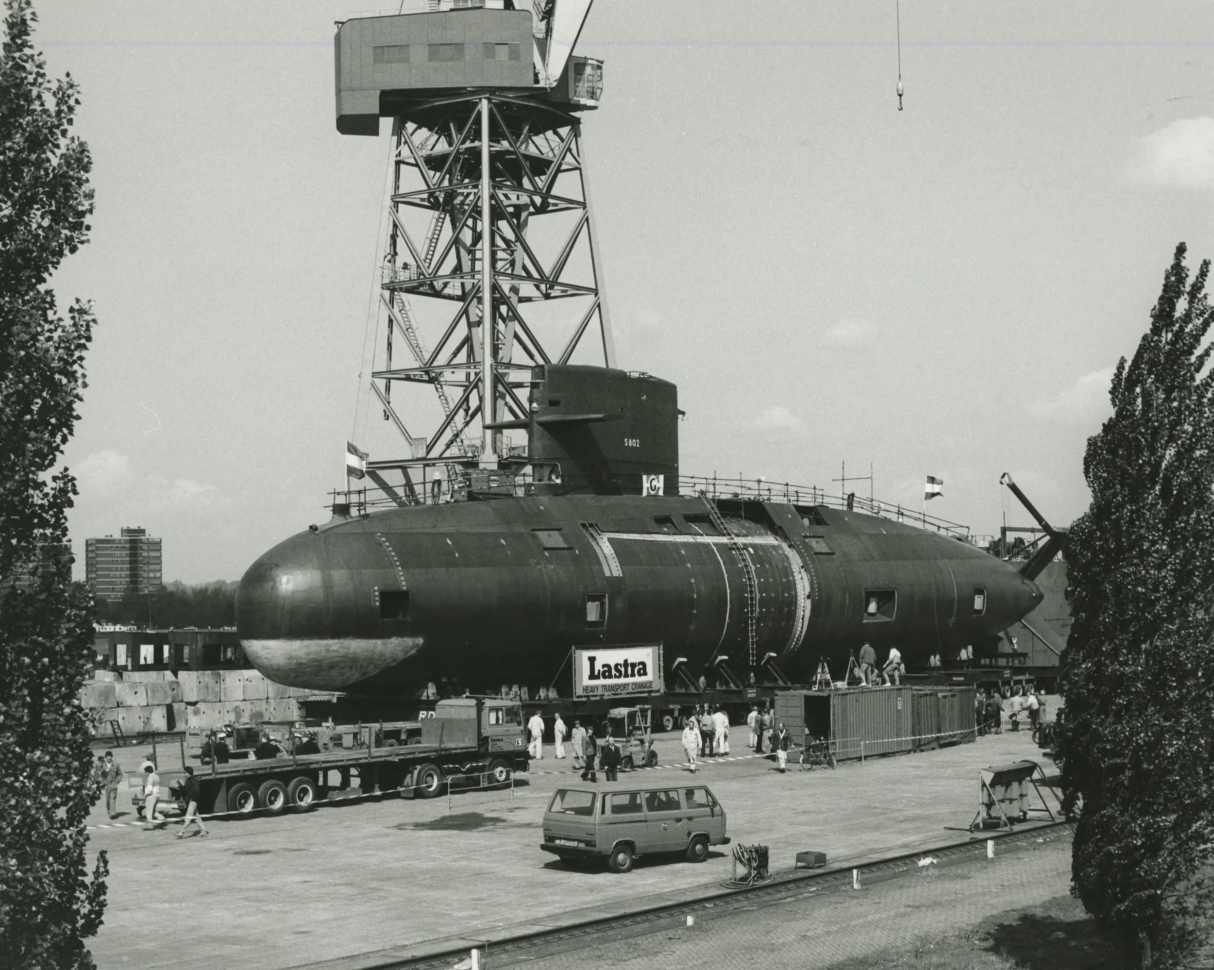 -the-walrus-class-diesel-electric-v0-q8424ywmj31e1.webp