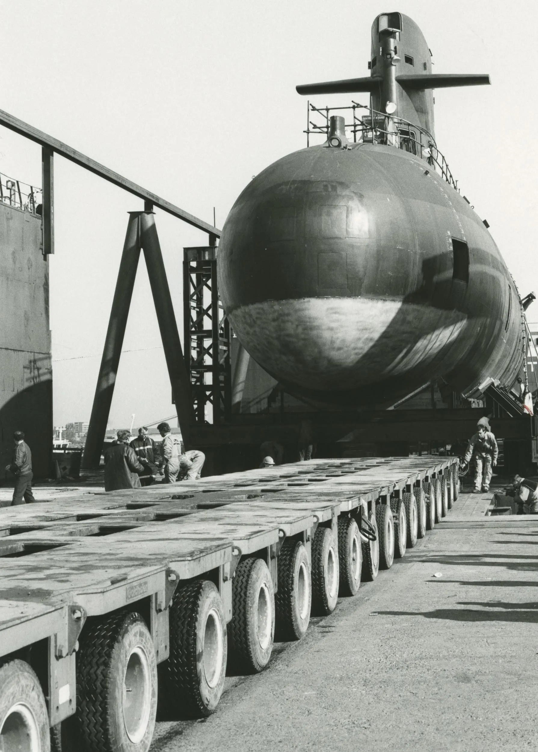 -the-walrus-class-diesel-electric-v0-t0u4qrrmj31e1.webp