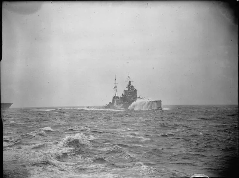 The_Royal_Navy_during_the_Second_World_War_A19043.webp