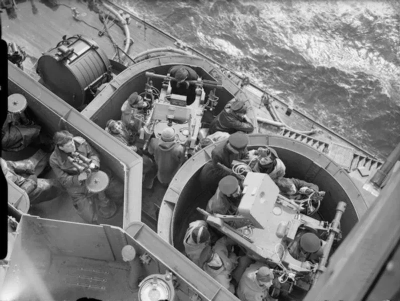 The_Royal_Navy_during_the_Second_World_War_A3651.webp