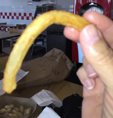 think-the-fries-should.webp