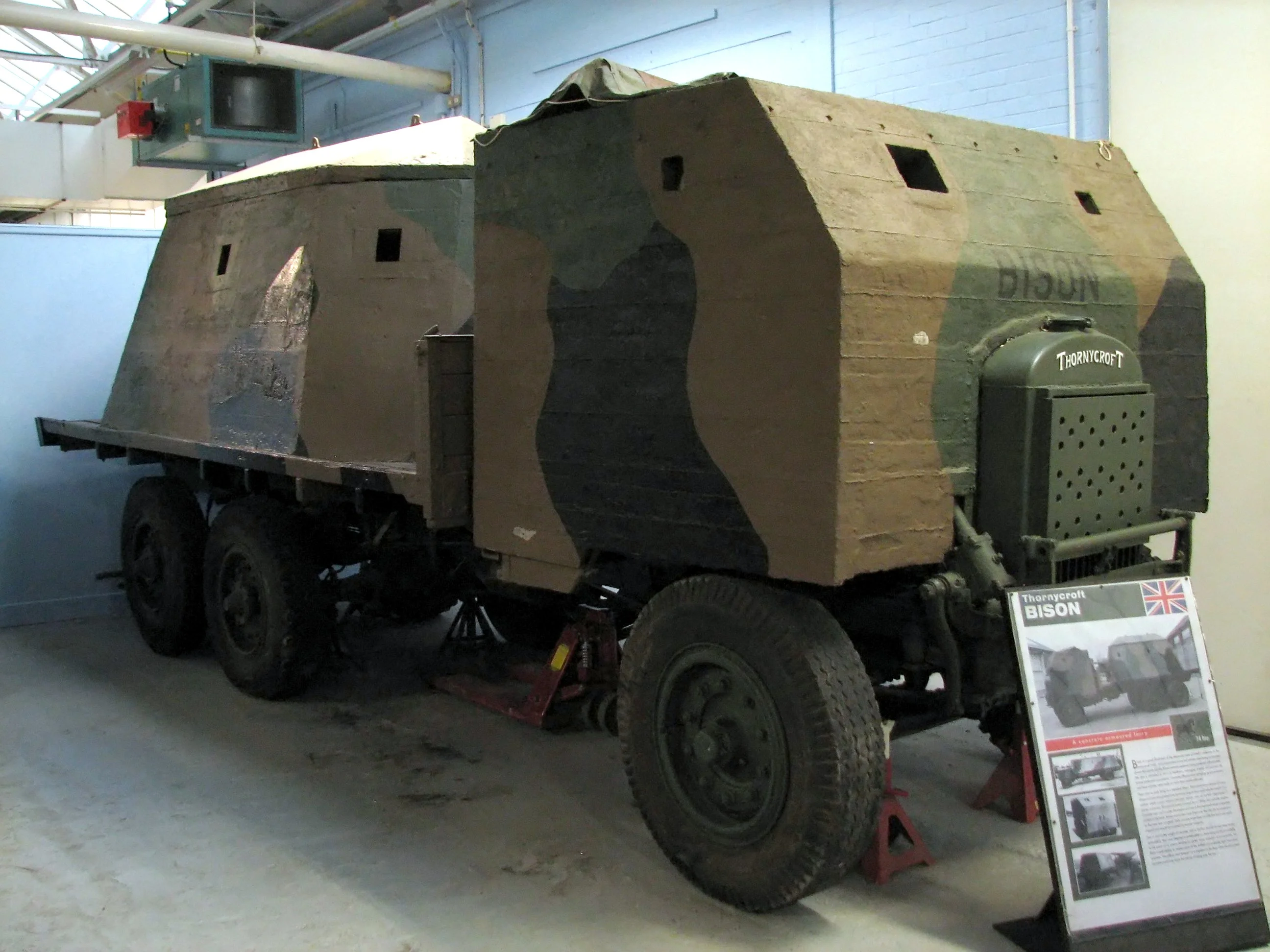 Thornycroft_Bison_1_Bovington.webp