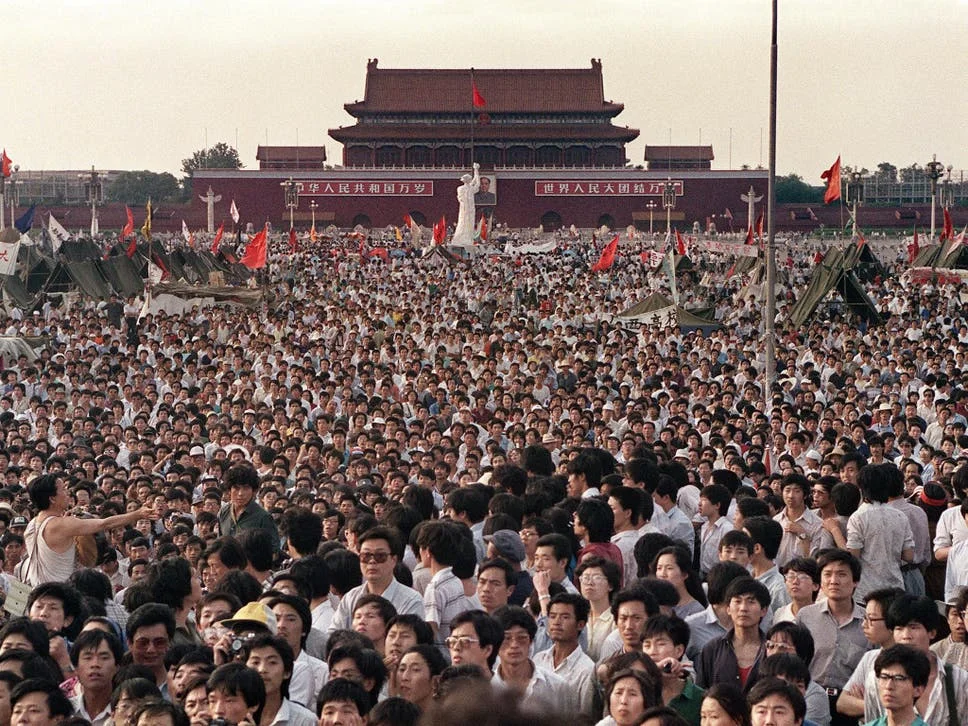 tiananmen-square.webp