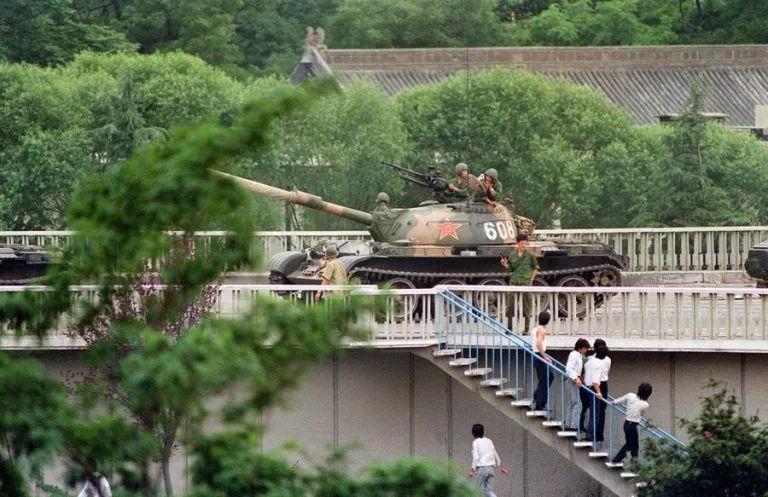 Tiananmen-tank-in-diplomatic-compound-768x497.webp