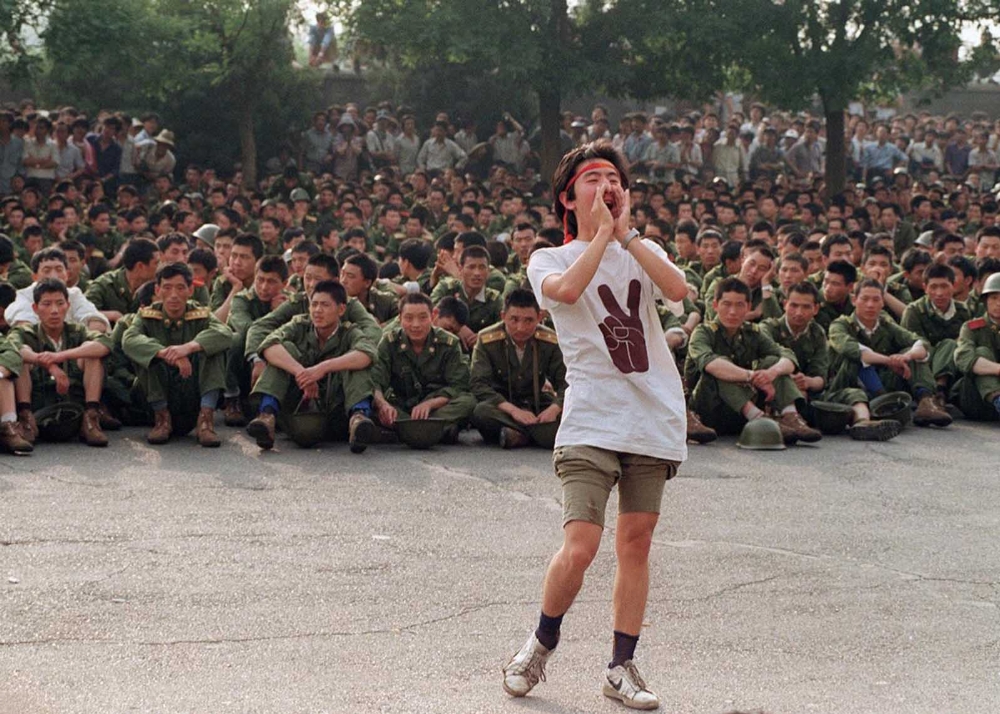 Tiananmen_Square_protests_1989%2B%252820%2529.jpg