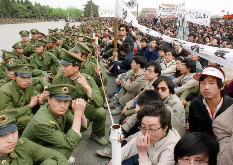 tiananmensoldiers.webp