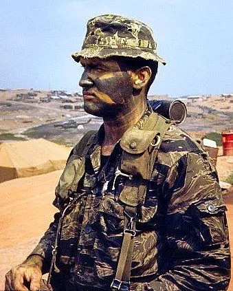 TIGER-BDU-VIETNAM-A002.webp