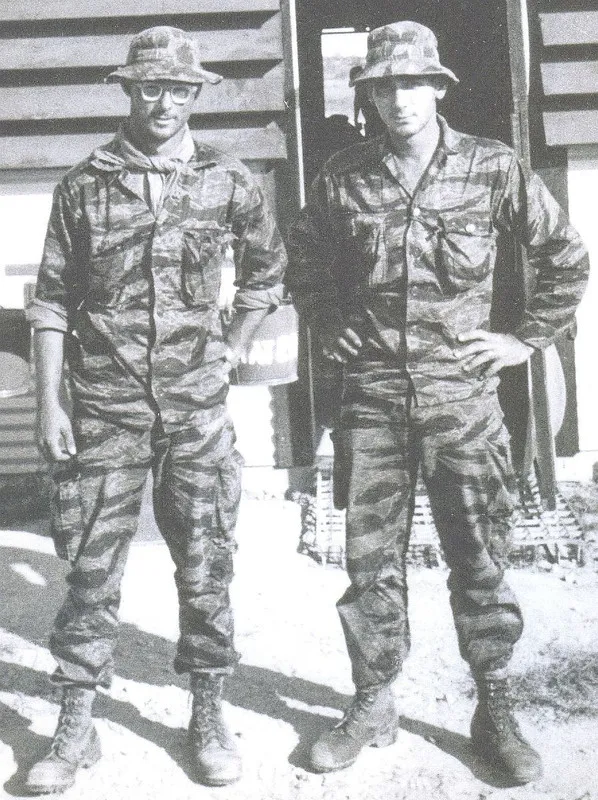 TIGER-BDU-VIETNAM-A003.webp