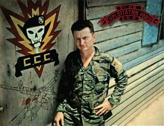 TIGER-BDU-VIETNAM-A011.webp