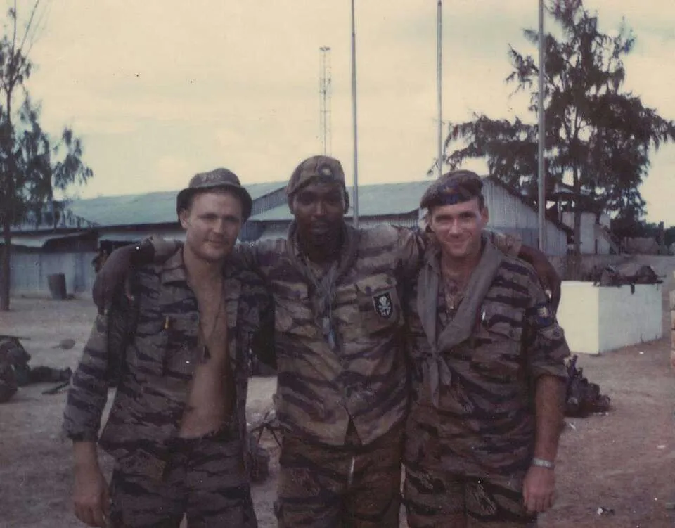 TIGER-BDU-VIETNAM-A012.webp