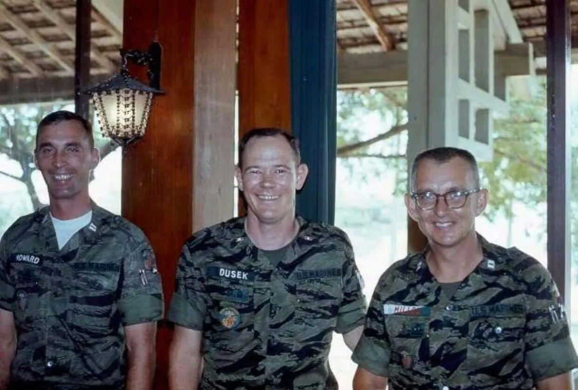 TIGER-BDU-VIETNAM-A015.webp