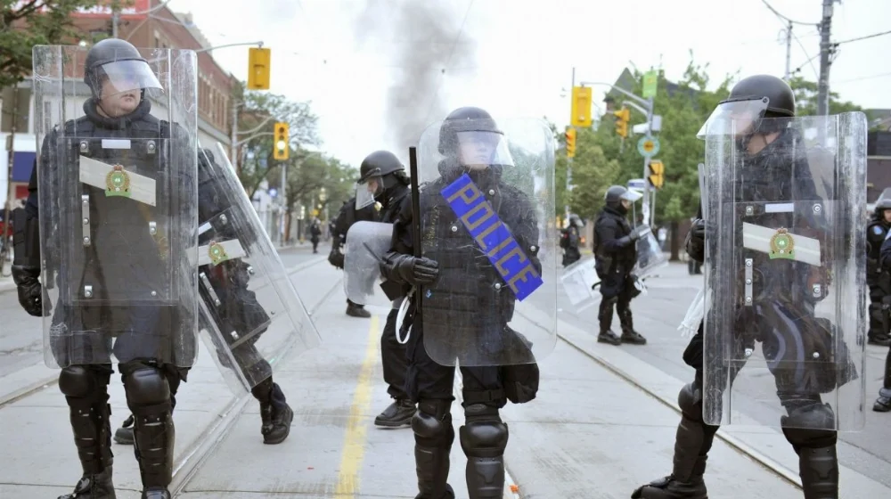 Toronto-police-faulted-for-G20-riot.webp