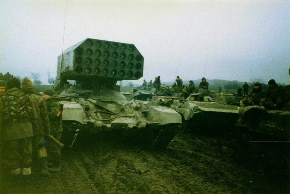 tos-1-firing-agaisnt-chechen-forces-second-chechen-war-2000s-v0-jw2yjrppjw8d1.webp