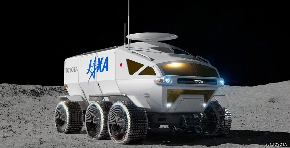 Toyota_rover_jaxa.jpg