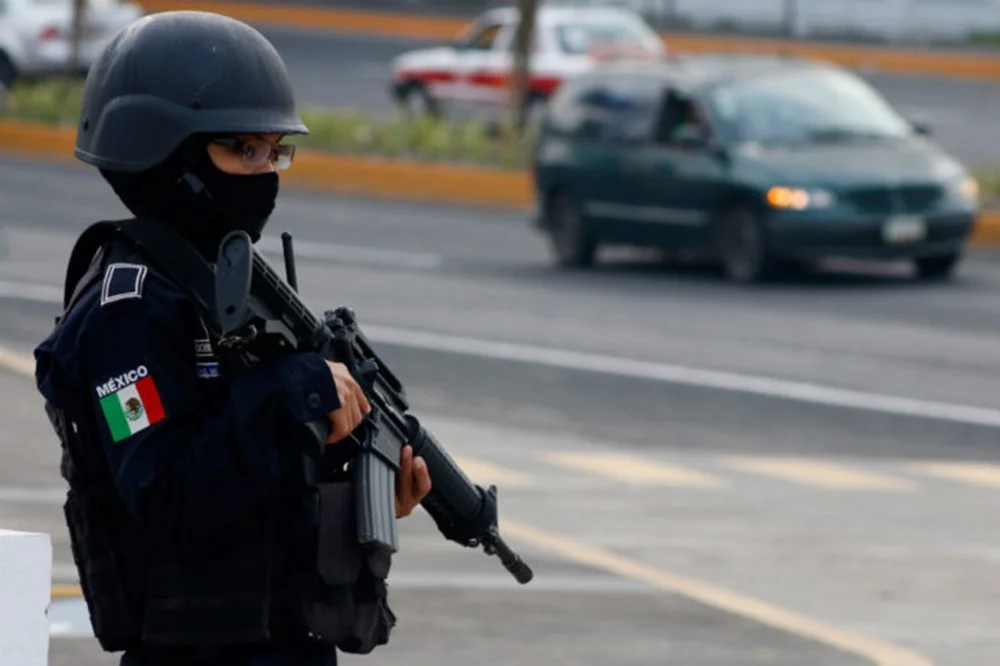 -tras-enfrentamientos-entre-policia-y-delincuentes.jpg