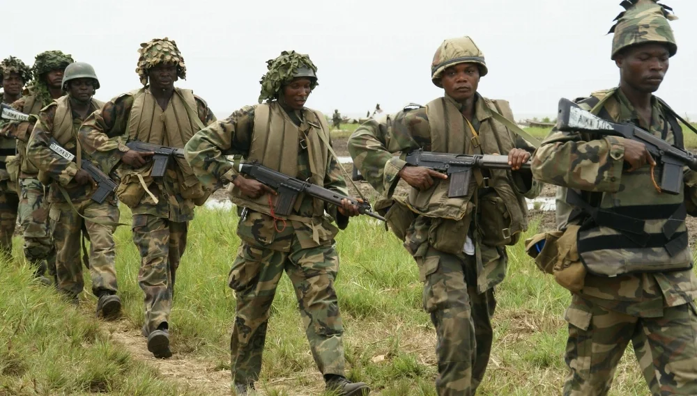 troops-missing-personnel-taraba-scaled.webp