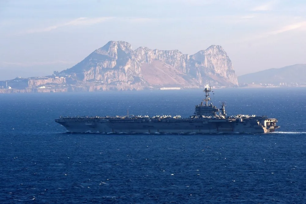 -Truman-CVN-75-conducts-a-Gibraltar-strait-transit.webp