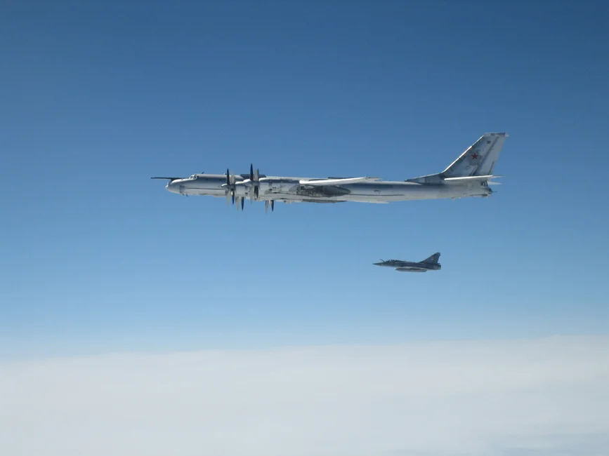 Tu-95vsm2000.webp