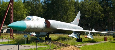 Tupolev Tu-28-tu-128.jpg