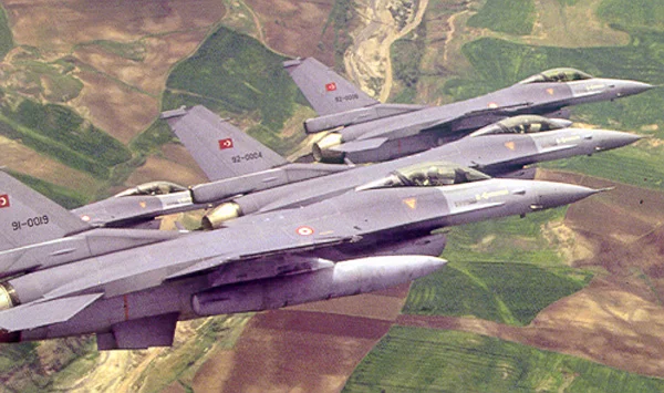 turkish armed forces 002.jpg