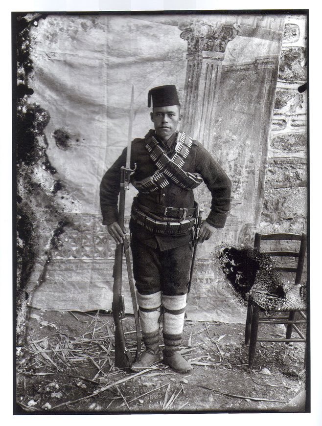 Turkish-Soldier-Papazoglou.jpg