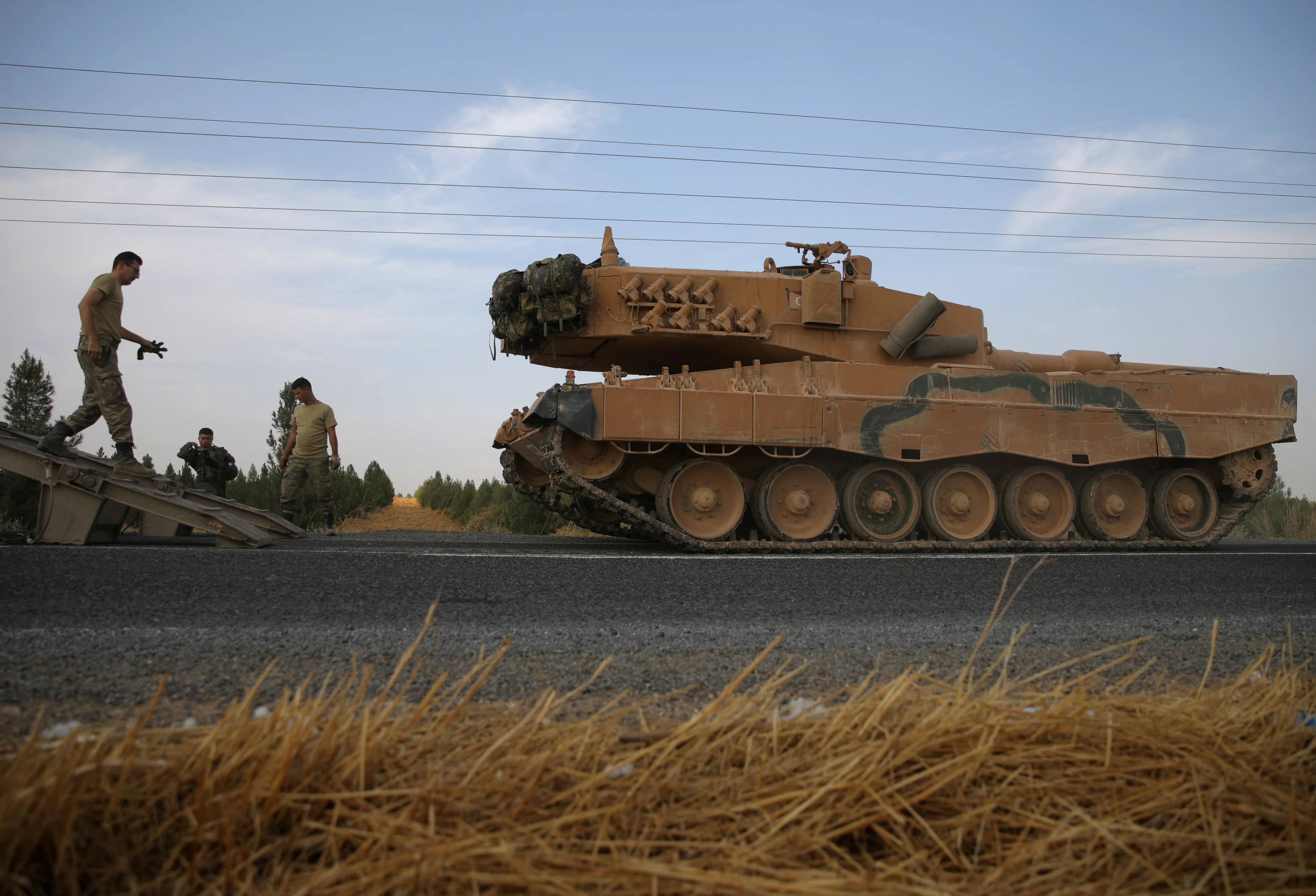 turkish_tank001.webp