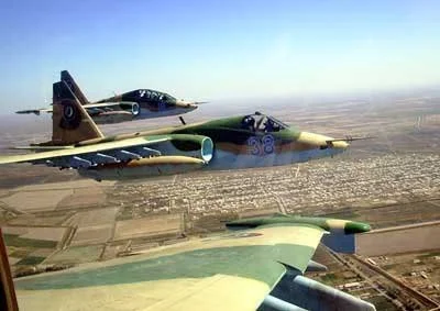 Turkmenistan_airforces_SU-24.webp