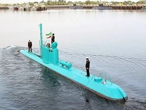 Two-Qadir-Class-Submarines-Join-Iranian-Navy.webp