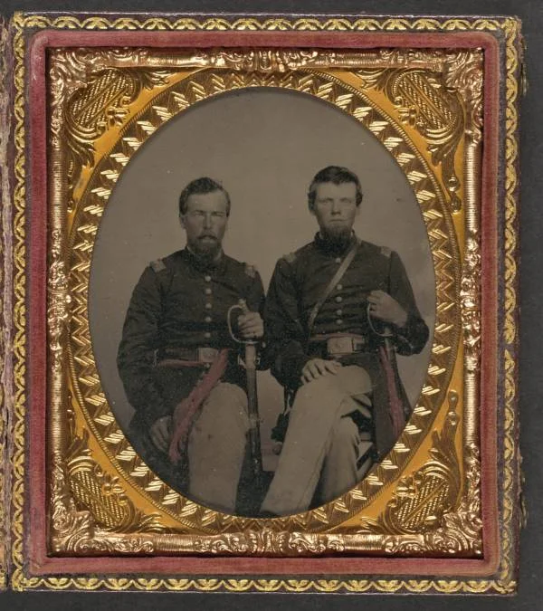 two-soldiers.webp