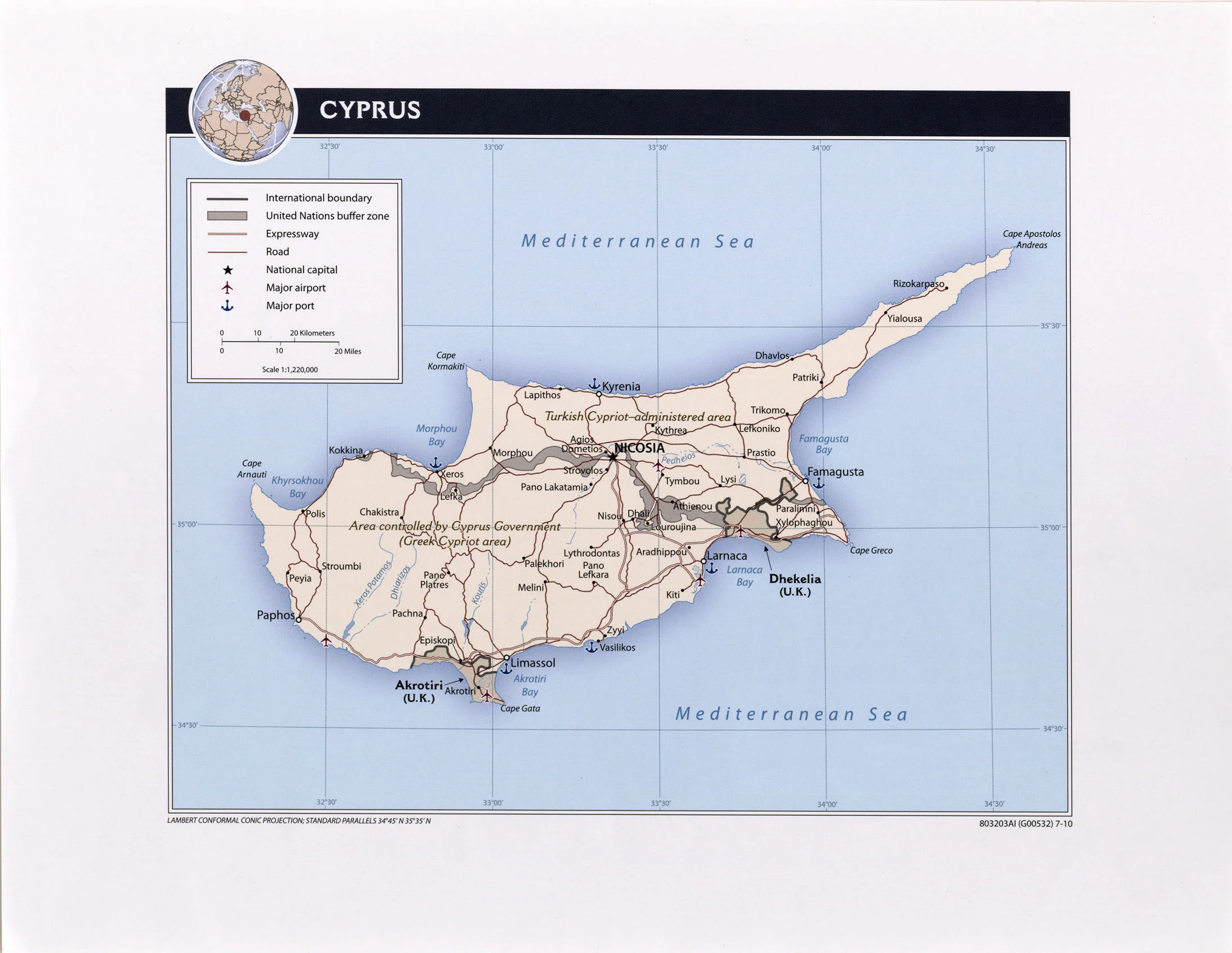 txu-pclmaps-oclc-664083136-cyprus_pol-2010.webp