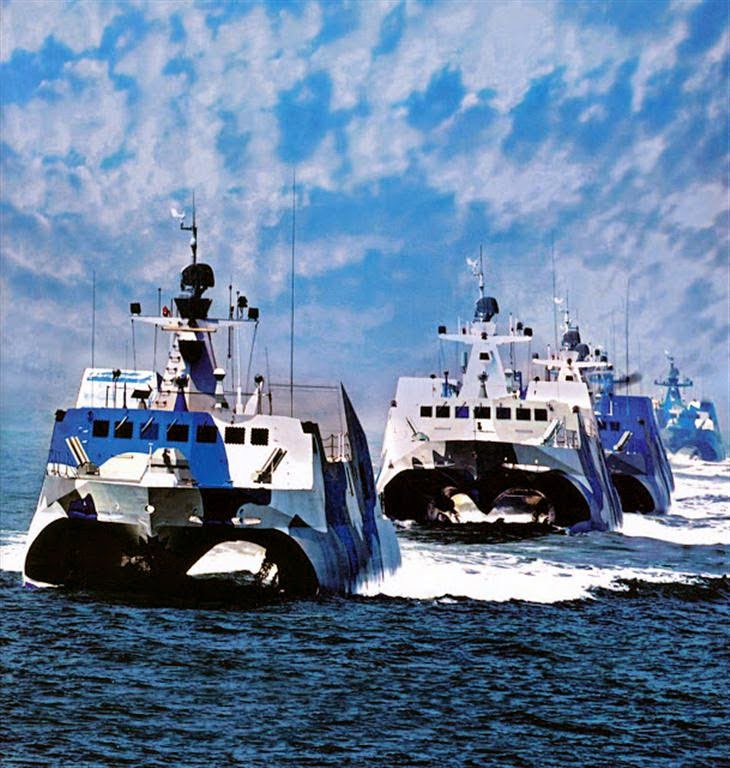 Type-022missileboats.jpg