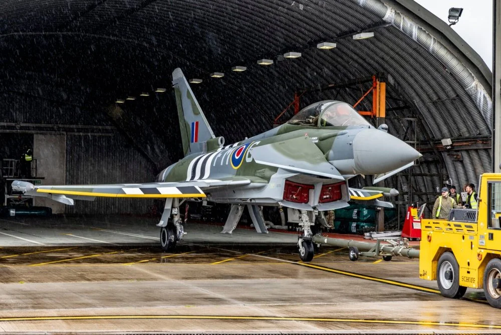 typhoon raf 2.webp