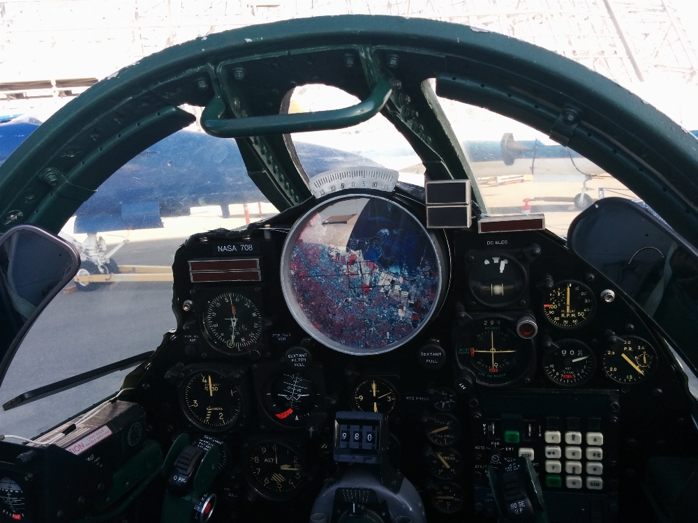 U-2_cockpit_view.jpg