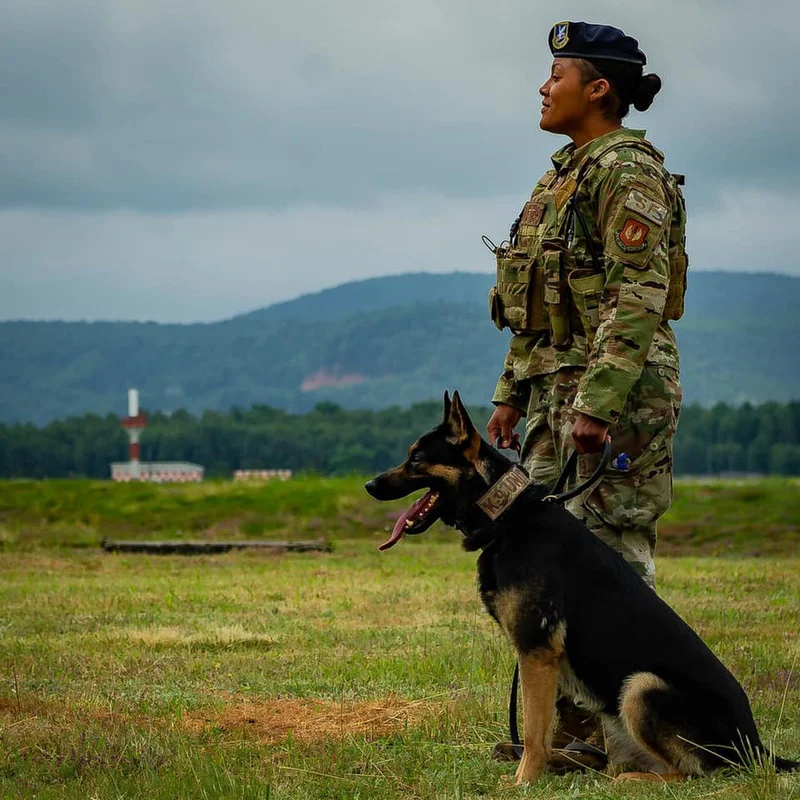 U-S-Air-Force-Staff-Sgt-Michele-Tate.webp