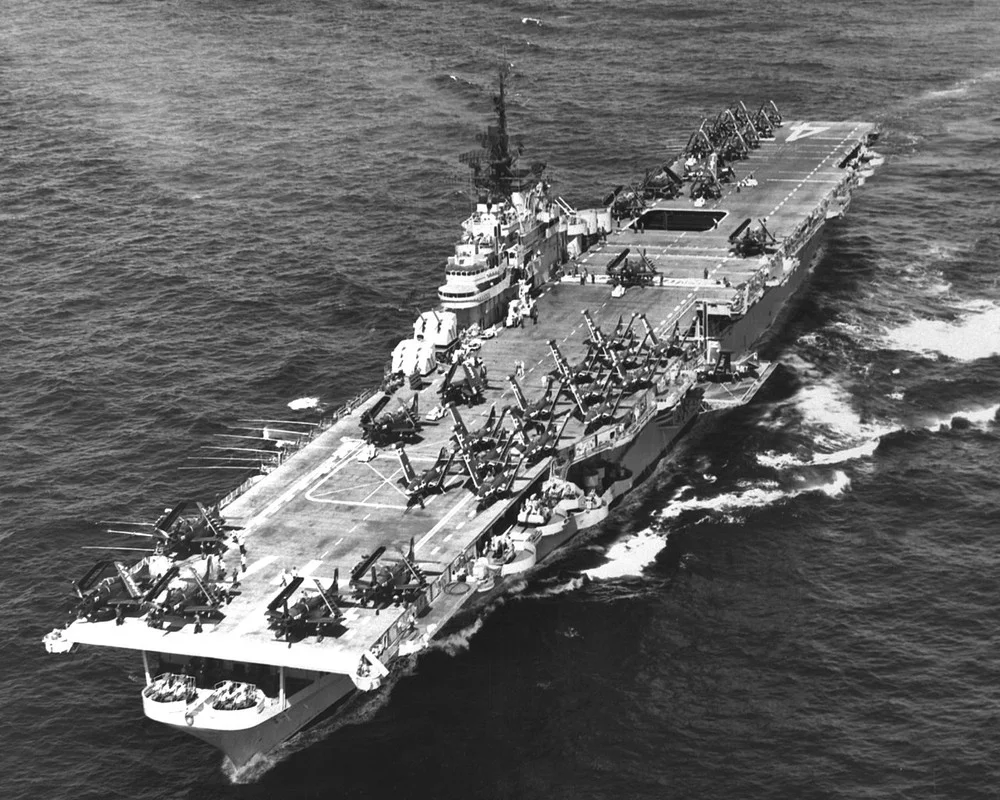 U-S-aircraft-carrier-USS-Philippine-Sea-CVA-47.webp