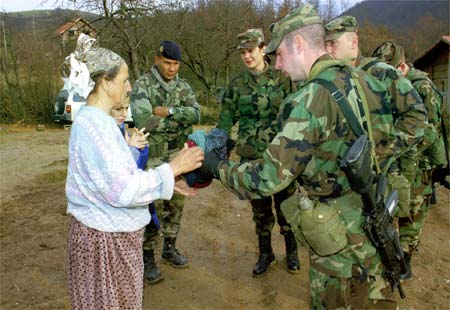 U.S. and french soldiers with interpreter in bosnia.jpg