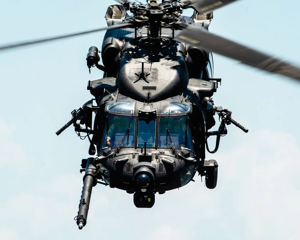 U-S-Army-MH-60-helicopter.webp