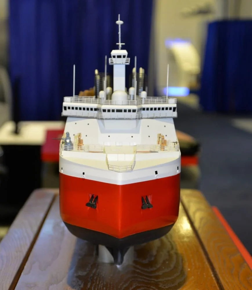 U.S. Coast Guard Polar Security Cutter1.jpg