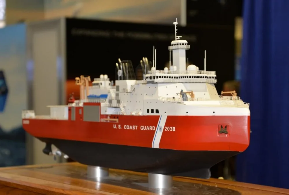 U.S. Coast Guard Polar Security Cutter2.jpg