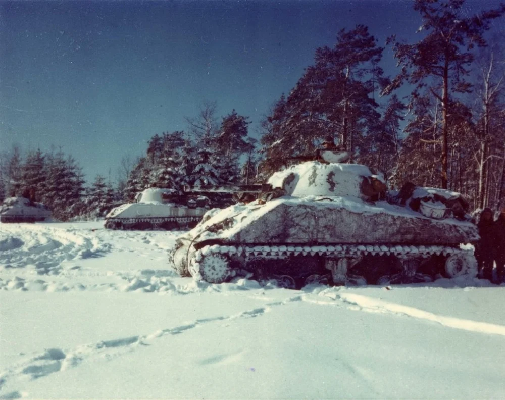 U-S-M4-Sherman-tanks.webp