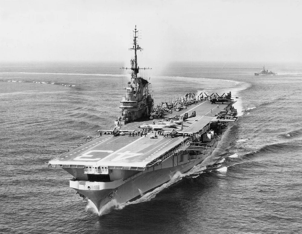 U-S-Navy-aircraft-carrier-USS-Coral-Sea-CVA-43.webp