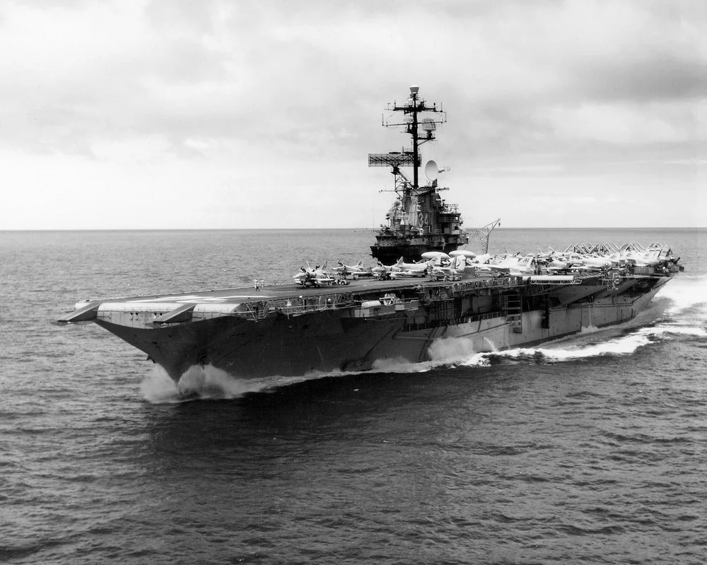 U-S-Navy-aircraft-carrier-USS-Oriskany-CVA-34.webp